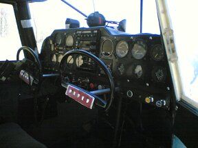 Piper Colt, fotografía 5 de 8