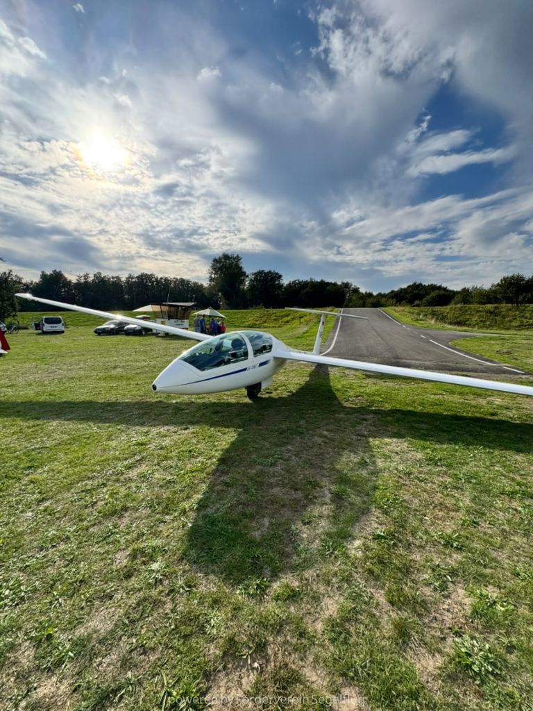 DG DG-1000, photo 2 sur 10