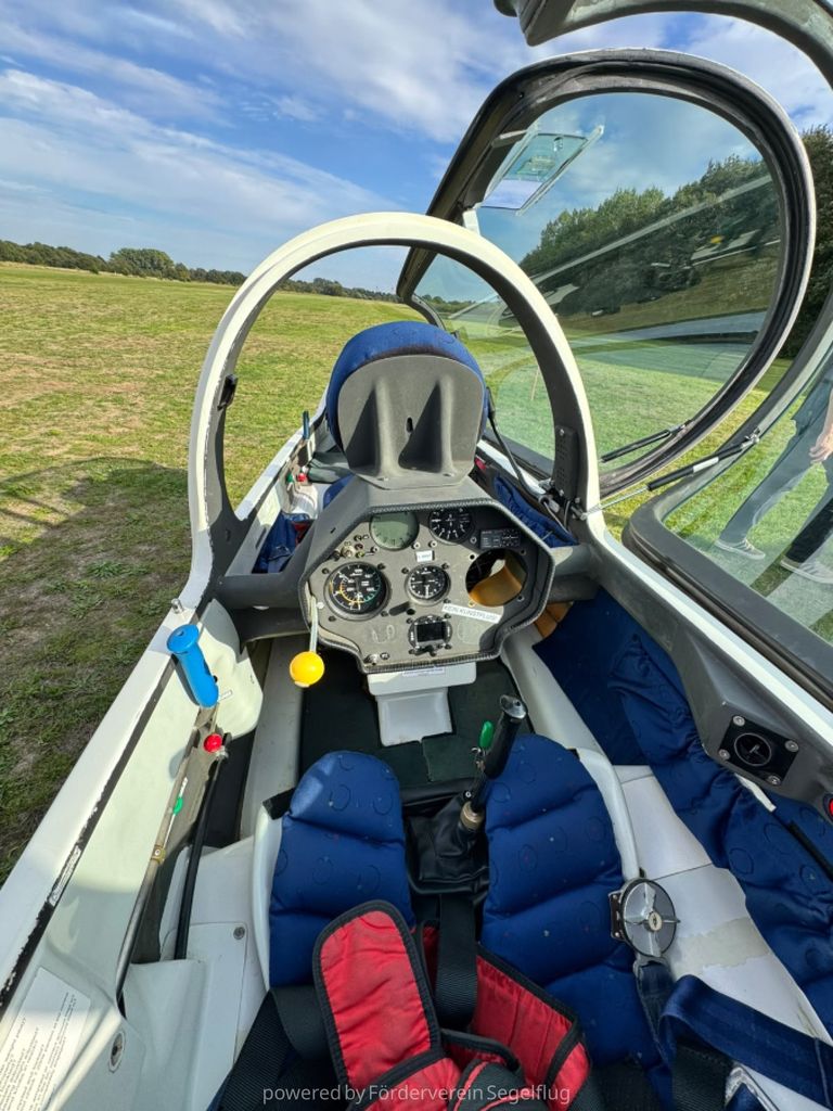DG DG-1000, photo 5 sur 10