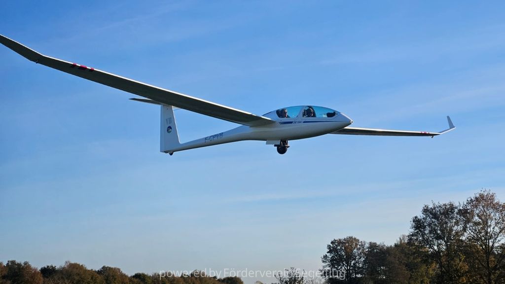 DG DG-1000, photo 10 sur 10