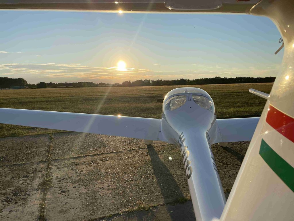 Diamond H36, fotografía 6 de 7
