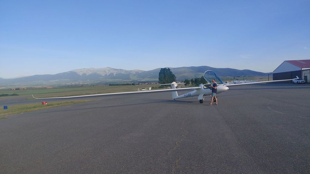 Stemme S12, fotografía 3 de 4