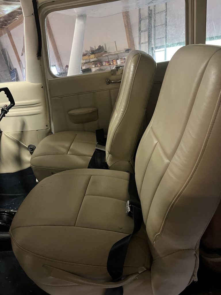 Cessna 180, fotografía 8 de 8