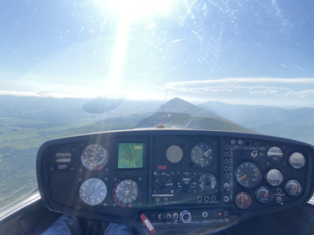Stemme 10, fotografía 2 de 8
