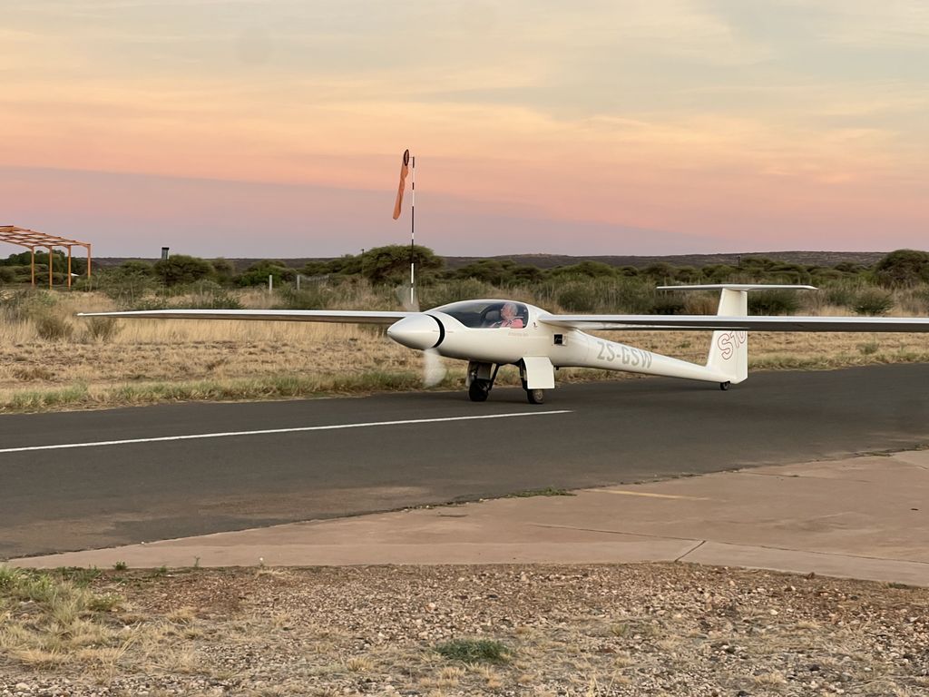 Stemme 10, fotografía 3 de 8