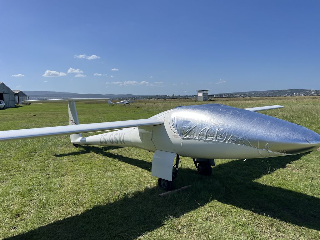 Stemme 10, fotografía 4 de 8