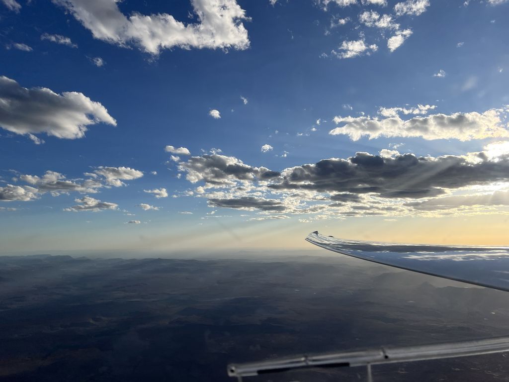 Stemme 10, fotografía 5 de 8