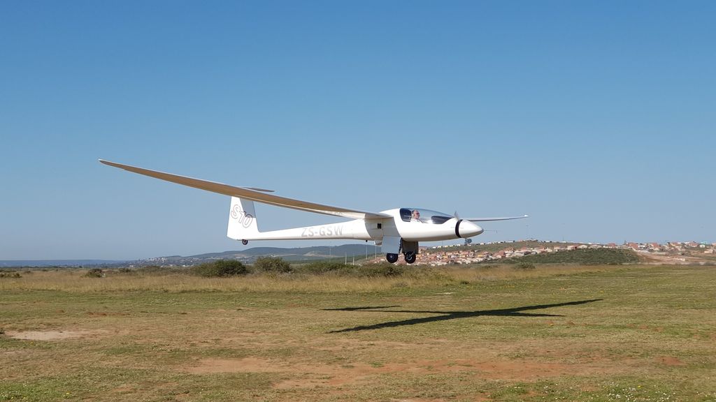 Stemme 10, fotografía 6 de 8