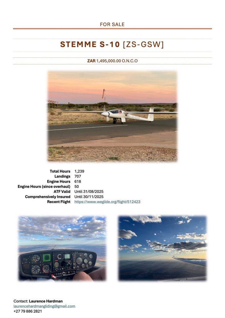 Stemme 10, fotografía 7 de 8