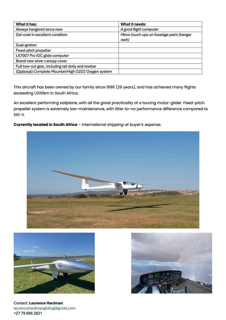 Stemme 10, fotografía 8 de 8