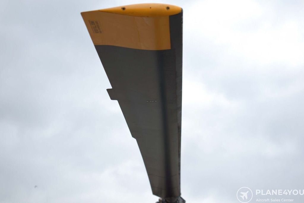 Robinson R44, photo 16 sur 20
