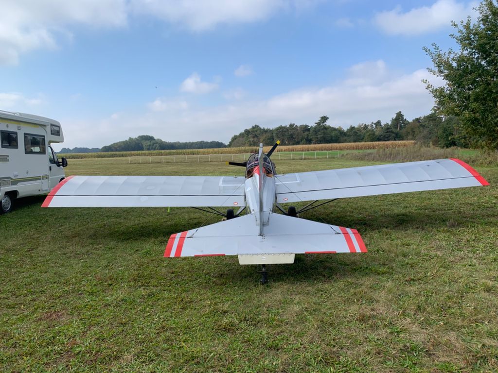 Minimax 1500 R multiaxe, fotografía 3 de 3