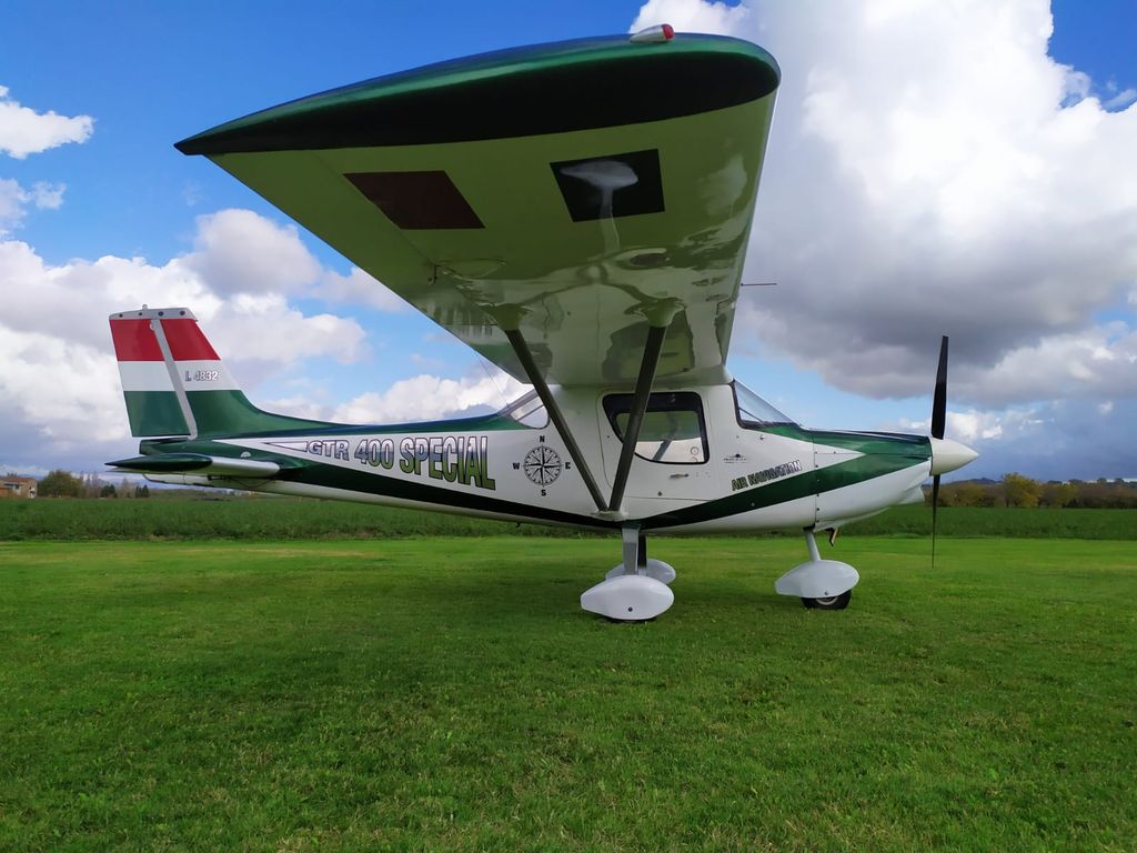 Cessna 400, fotografía 2 de 5