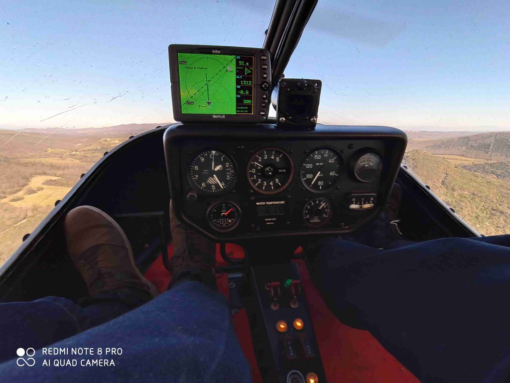 Euroala Asia Sdn. Bhd JET FOX 91, fotografía 7 de 7