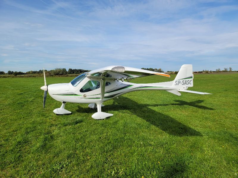 Remos REMOS GX, fotografía 4 de 8