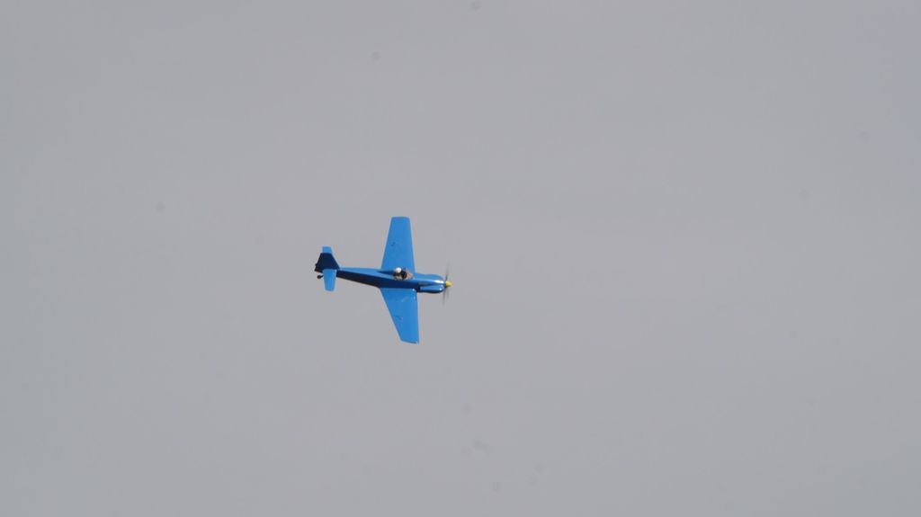 Homebuilt, fotografía 5 de 5