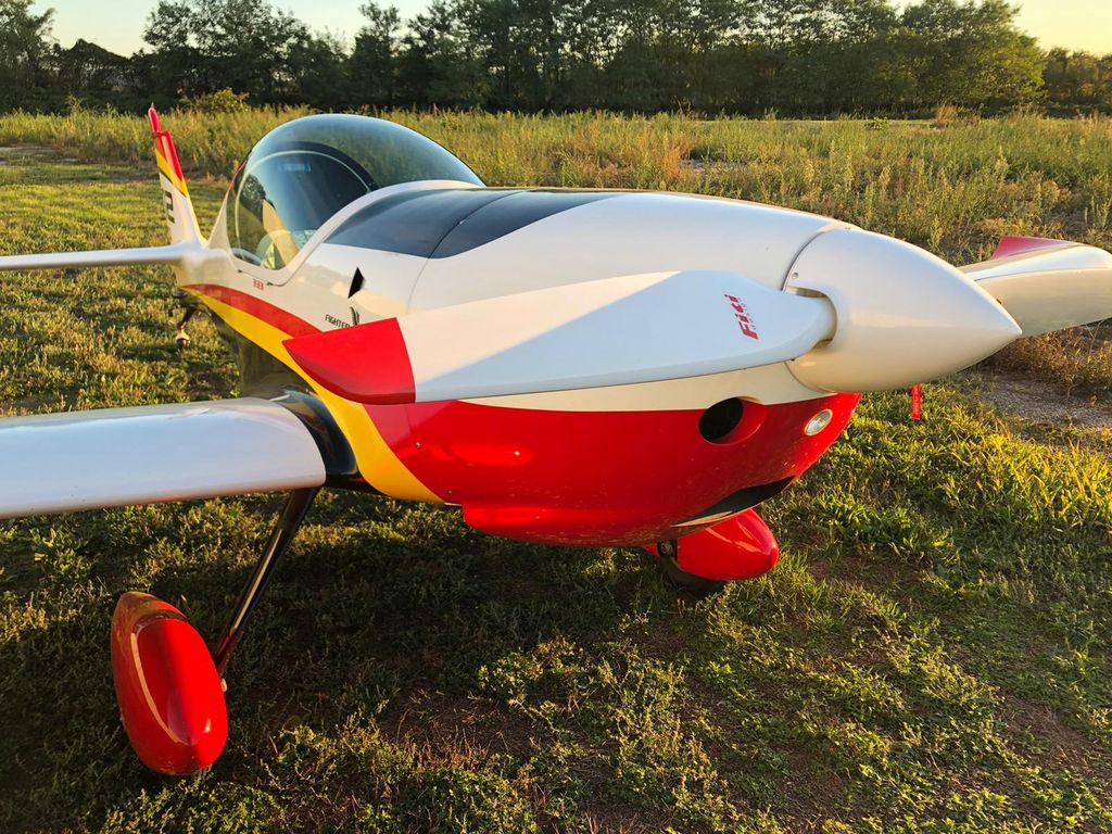 ATEC SOLO 212, fotografía 2 de 7
