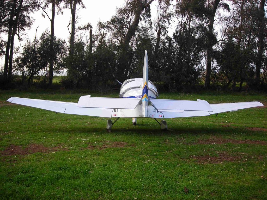 Asso VI, fotografía 5 de 6