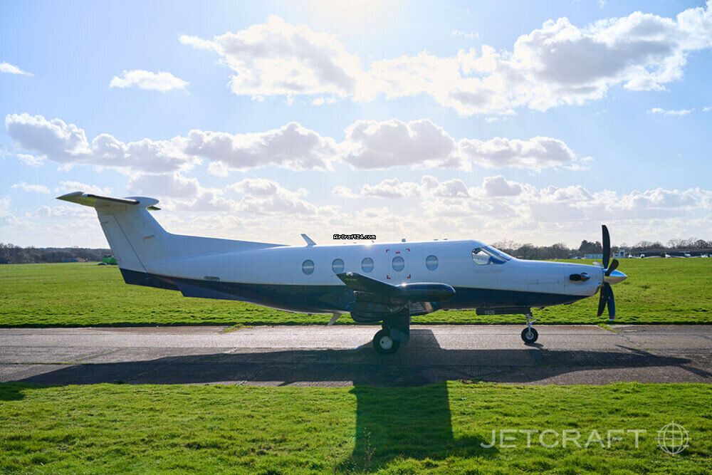 Dassault Falcon 8X, fotografía 13 de 20