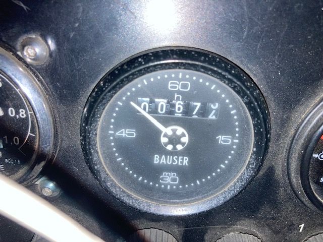 Air Création TANARG 912, fotografía 3 de 3