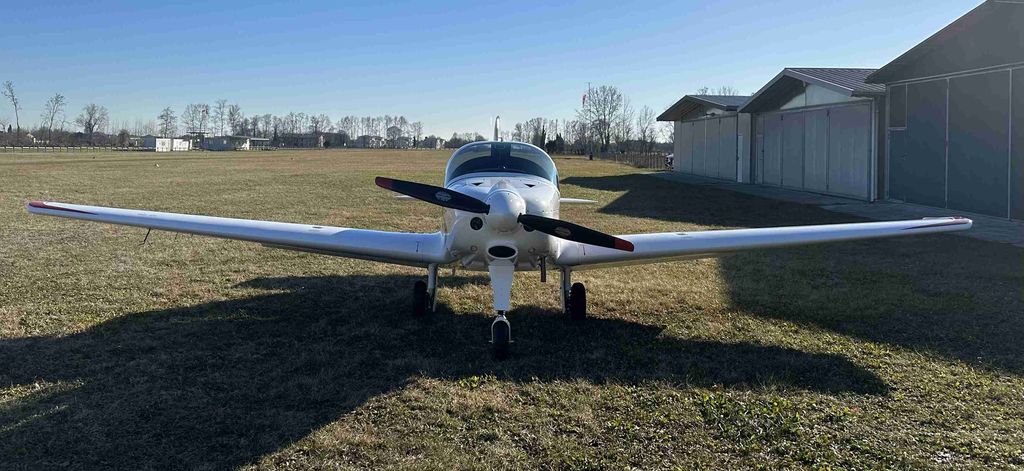 Alpi P 300, fotografía 2 de 5