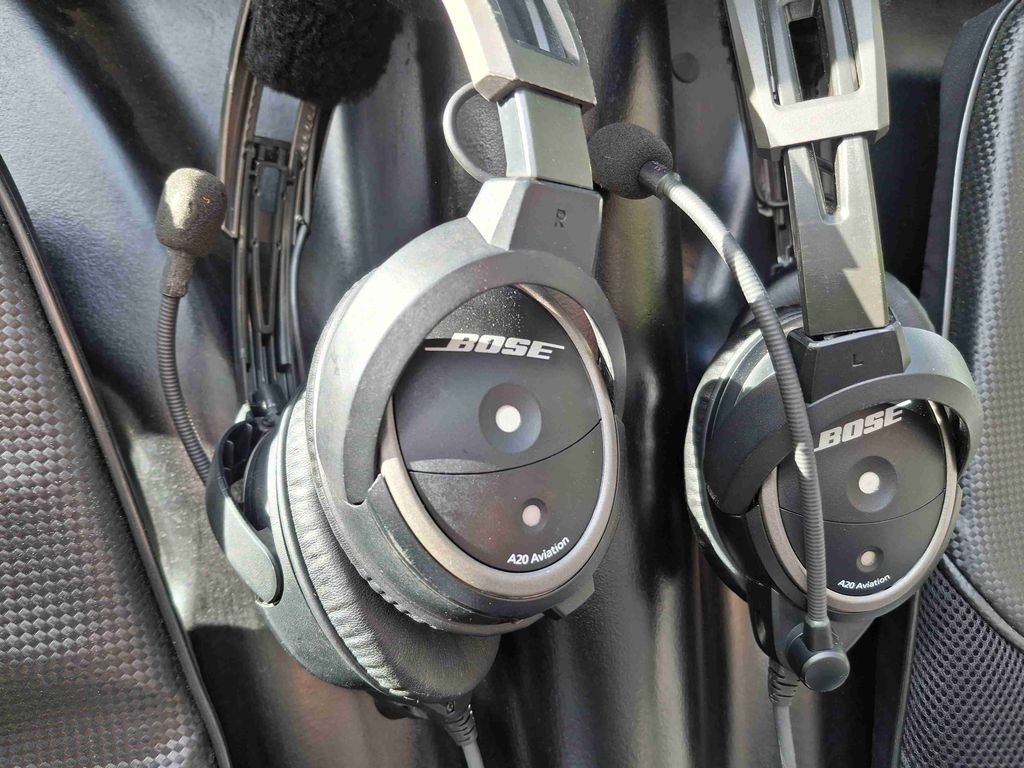Dynali H3, fotografía 7 de 8