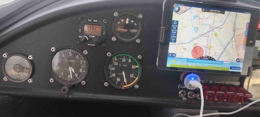 Remos EOL 2R, fotografía 5 de 8