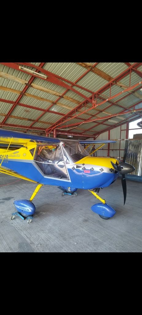 Apollo Fox KFT, fotografía 4 de 8