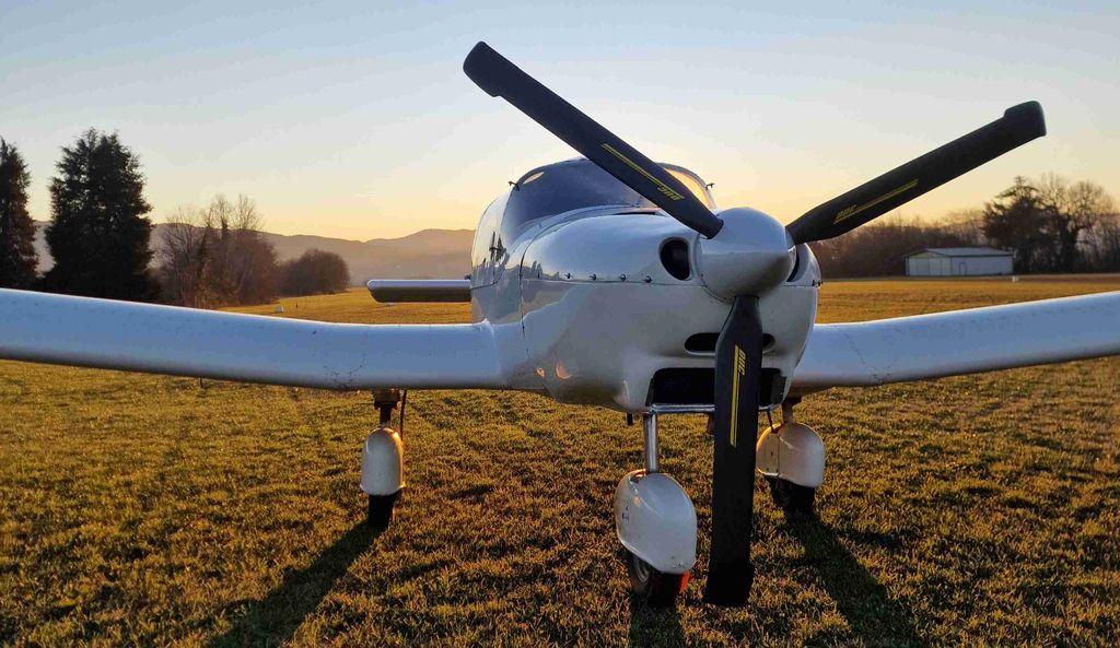 ICP MXP640, fotografía 1 de 7