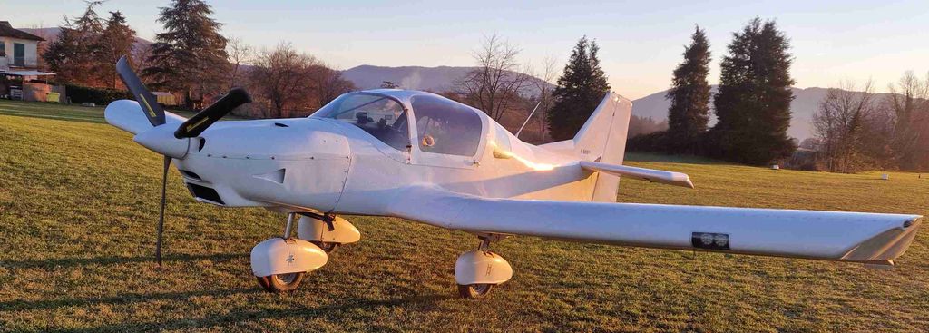 ICP MXP640, fotografía 2 de 7
