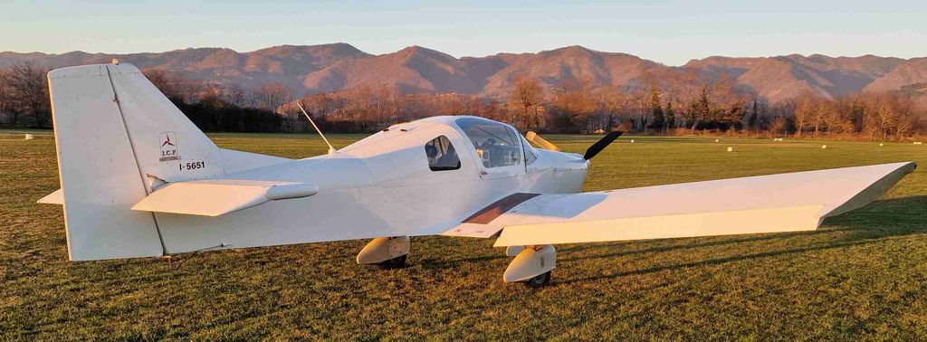 ICP MXP640, fotografía 3 de 7