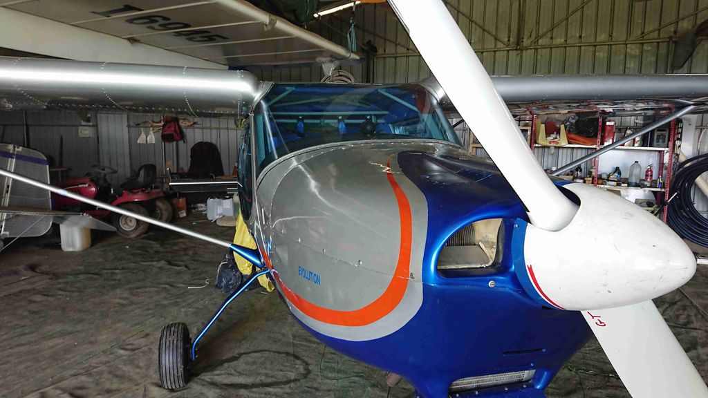 Coavio DF2000 Advanced, fotografía 3 de 6