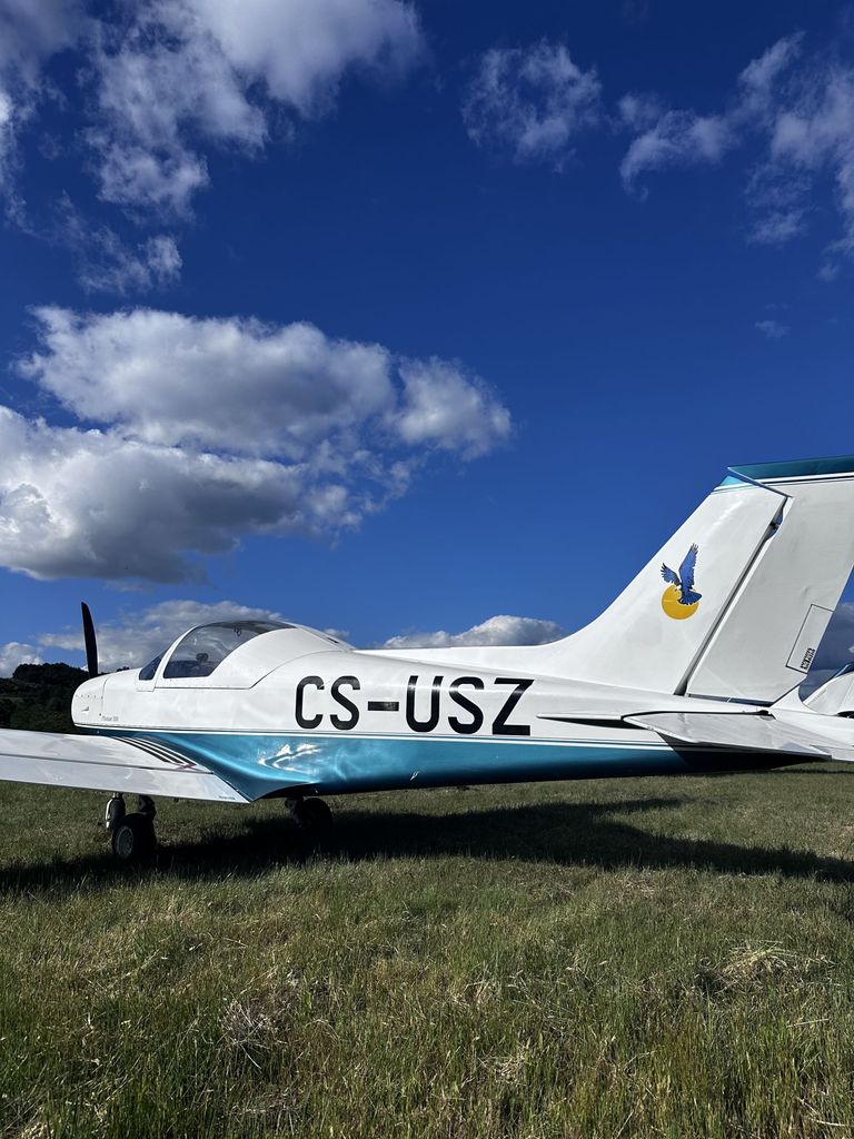 Alpi Pioneer 300, fotografía 2 de 8