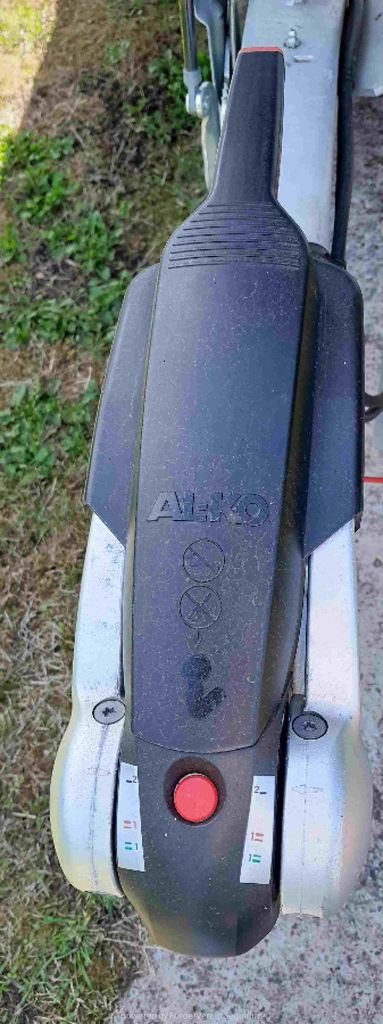 Jonker JS-MD 3 15/18m, Foto 6 von 6
