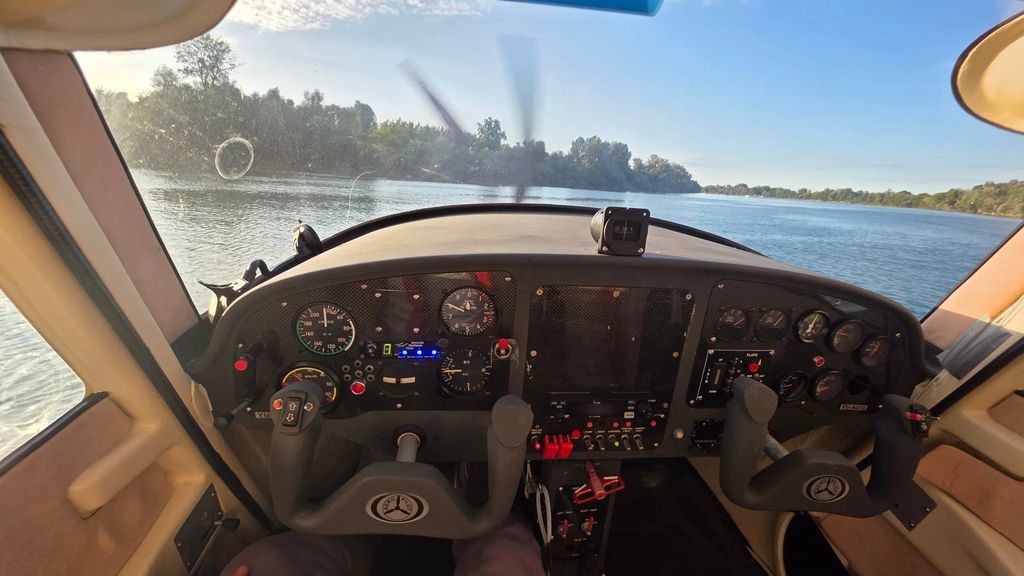 Legend L450, photo 6 sur 6