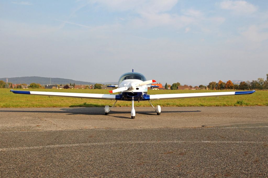ATEC ATEC 321, photo 2 sur 10