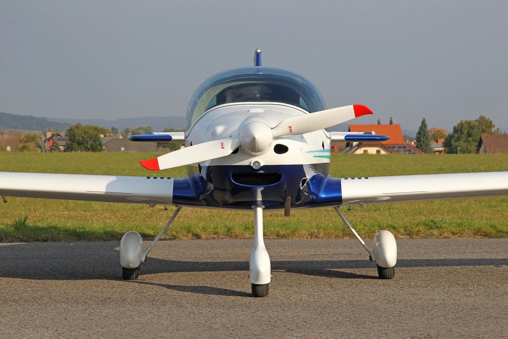 ATEC ATEC 321, photo 3 sur 10