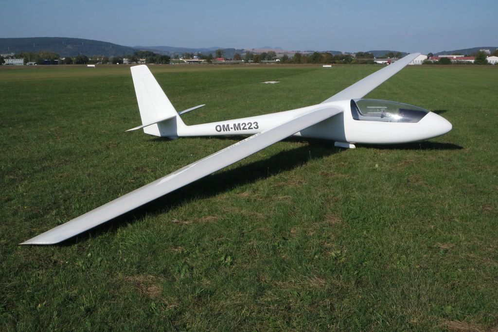 GW GW-15M, Foto 1 von 8