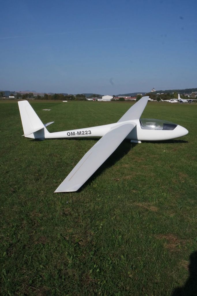 GW GW-15M, Foto 2 von 8