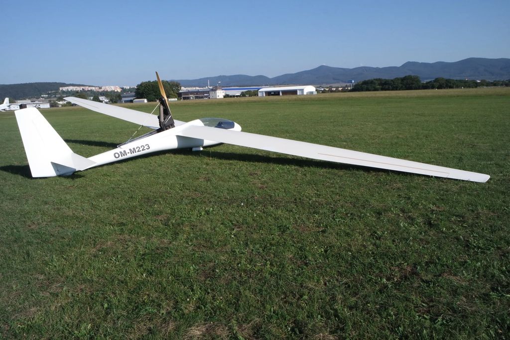 GW GW-15M, Foto 7 von 8