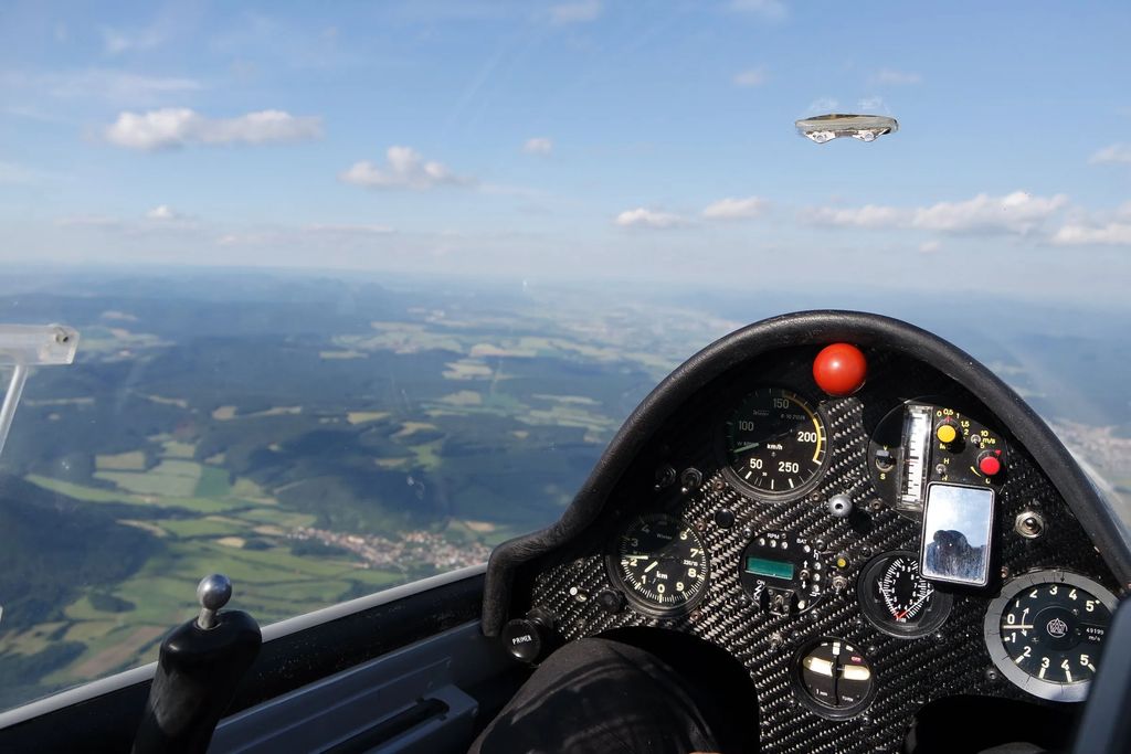GW GW-15M, Foto 8 von 8