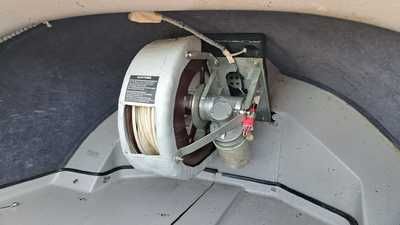 Diamond HK36 Super Dimona HK36 TTC, photograph 5 of 6