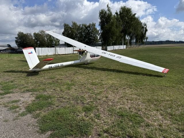 Toresi D7 mini, photo 1 sur 6