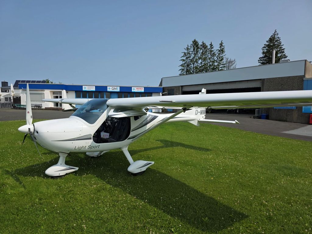 Remos REMOS GX, Foto 4 von 4