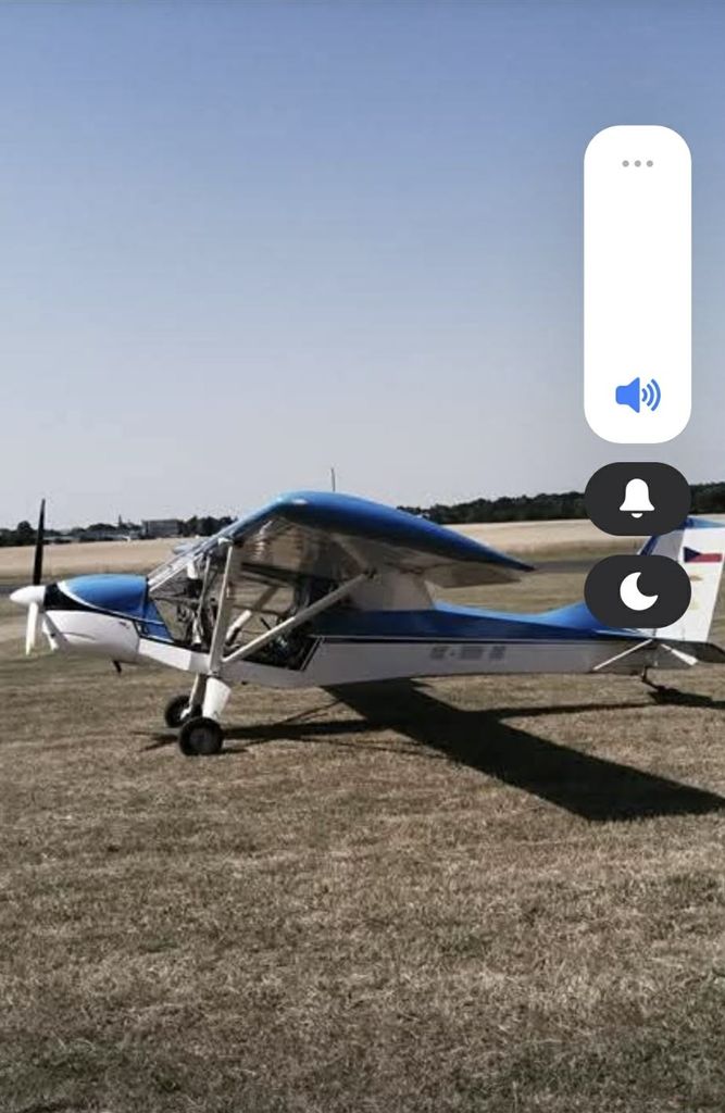 YETTI AIR J-03 YETTI, Foto 5 von 6