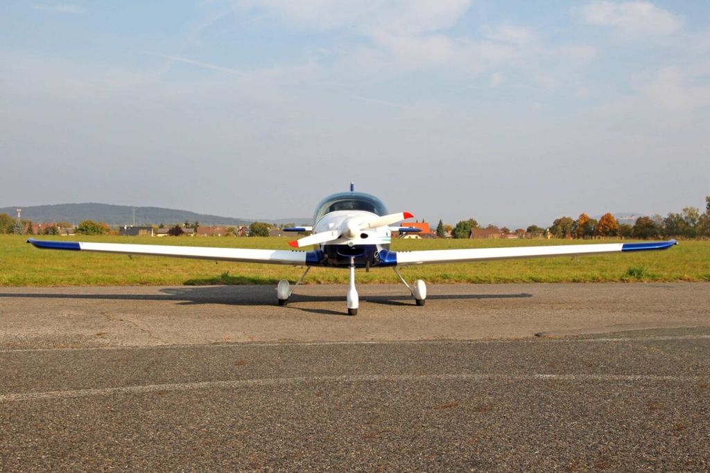 ATEC ATEC 321, photo 3 sur 14