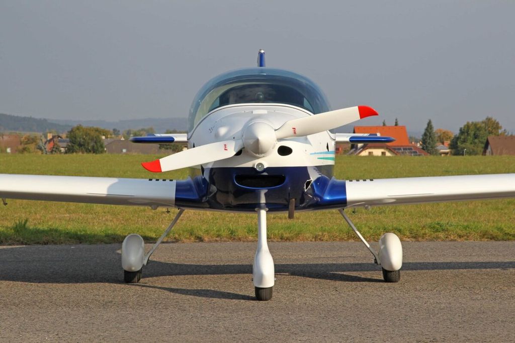 ATEC ATEC 321, photo 4 sur 14