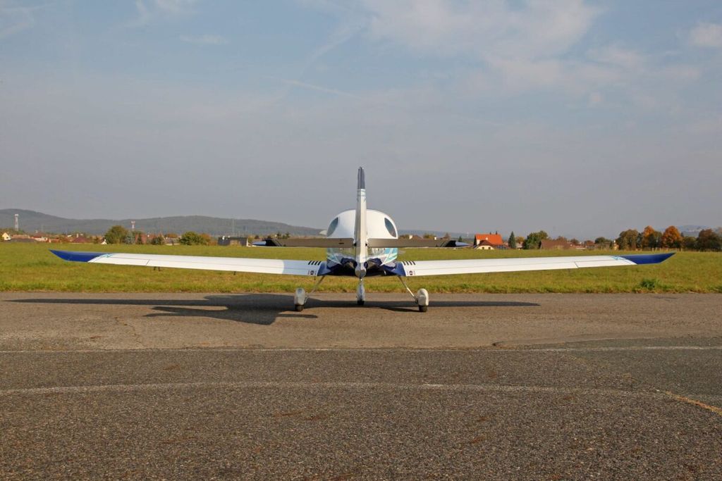 ATEC ATEC 321, photo 7 sur 14