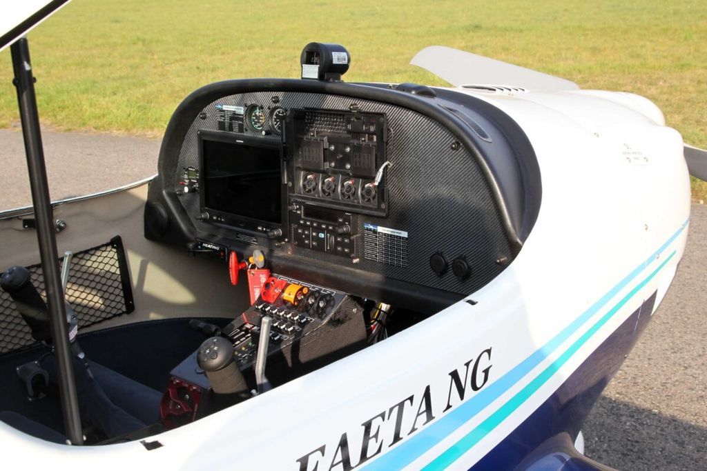 ATEC ATEC 321, photo 9 sur 14