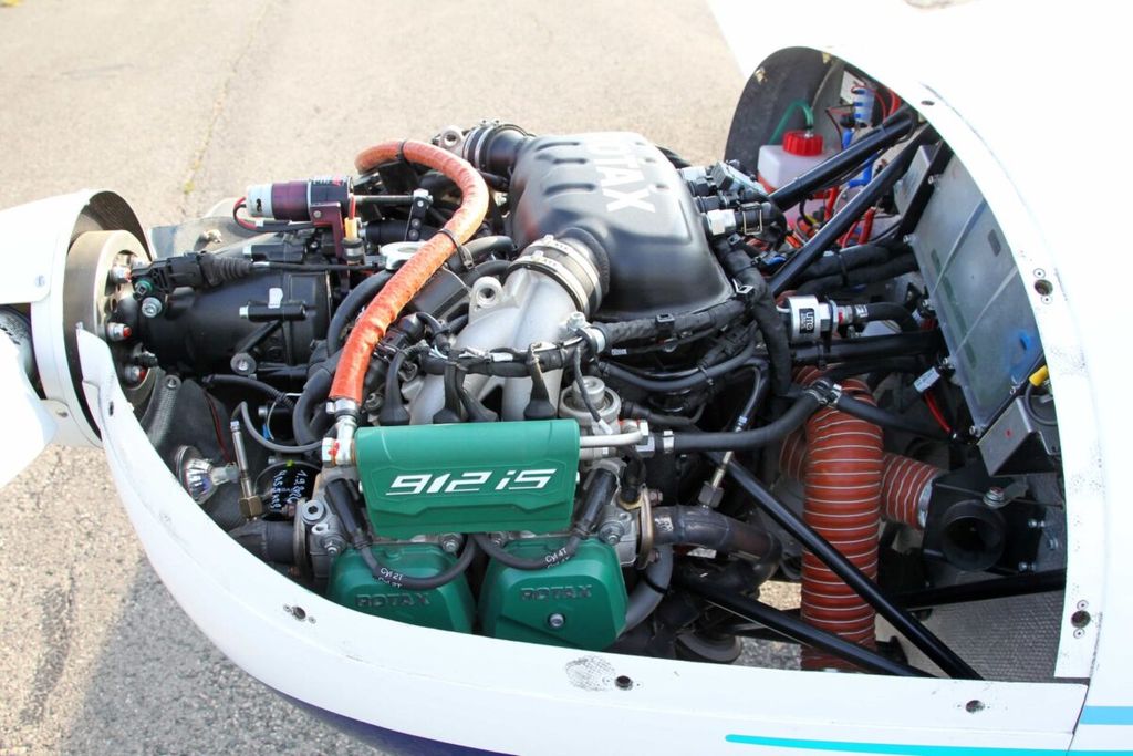ATEC ATEC 321, photo 12 sur 14